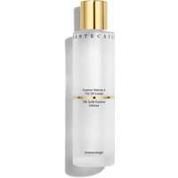 Chantecaille 24K Gold Essence Intense