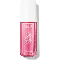 Ellis Brooklyn Love Pom Perfume Mist