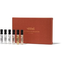 Whind Elixir Collection Discovery Set