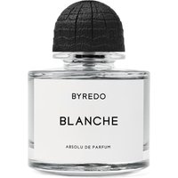 Byredo Blanche Absolu De Parfum