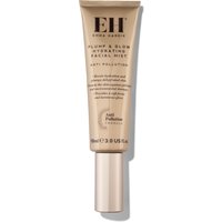 Emma Hardie Plump & Glow Hydrating Facial Mist