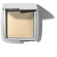 Hourglass Ambient Strobe Lighting Powder 4.6g (Various Shades) - Brilliant Strobe Light