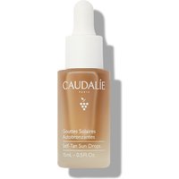 Caudalie Self Tan Sun Drops