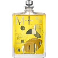 Escentric Molecules M+ Mandarin 100Ml