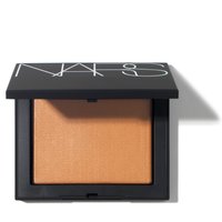 Nars Light Reflecting Setting Powder - Pressed - Shore