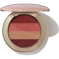 Westman Atelier Lip Suede