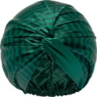 Slip Pure Silk Turban - Club Classic