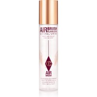 Charlotte Tilbury - Airbrush Flawless Setting Spray 200ml