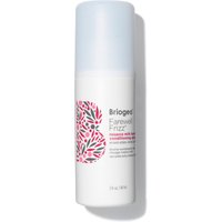 Briogeo Farewell Frizz™ Rosarco Milk Leave-In Conditioning Spray