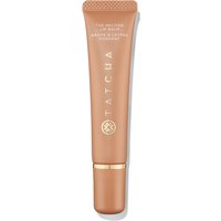 Tatcha The Melting Lip Balm - Moka