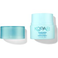 Kopari Ceramide Grinding Cleansing Balm