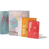 Rodial At-Home Facial Edit