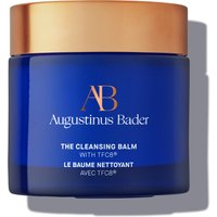 Augustinus Bader The Cleansing Balm