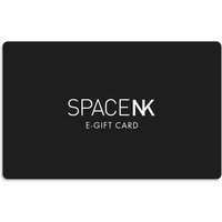 E-Gift Card Space Nk E-Gift Card Eur