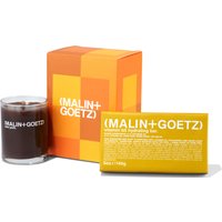 Malin + Goetz Twist Of Rum Set