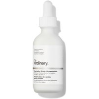 The Ordinary Rice Lipids + Ectoin Microemulsion Ultra Light Moisturiser