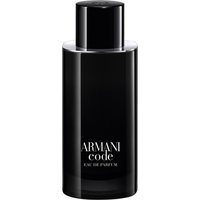 Armani Beauty Code Eau De Parfum