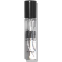 DedCool Xtra Milk Eau De Parfum