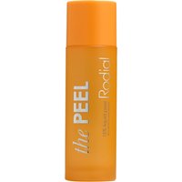 Rodial The Peel Liquid Peel