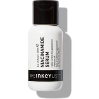 The INKEY List Niacinamide Serum