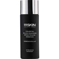111SKIN Celestial Black Diamond Brightening Essence