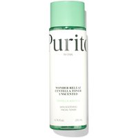 Purito Wonder Releaf Centella Toner Unscented