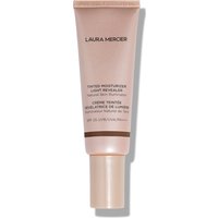 Laura Mercier Tinted Moisturiser Light Revealer Natural Skin Illuminator - 6C1 Cacao