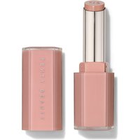 Fenty Beauty Gloss Bomb Stix - Blaz'D Donut