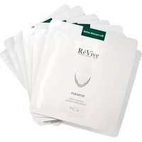 Révive Fermitif Lifting Chin Mask 6Pc