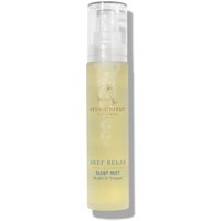 Aromatherapy Associates Deep Relax Sleep Mist 50ml