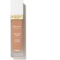 Sisley-Paris Sisleÿa Le Teint Foundation - 5C Golden