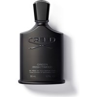 Creed Green Irish Tweed Eau De Parfum