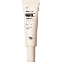 Allies of Skin Peptides & Antioxidants Advanced Firming Daily Treatment