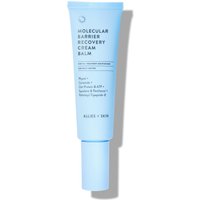 Allies of Skin Molecular Barrier Recovery Cream Balm
