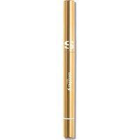 Sisley-Paris Stylo Correct High Coverage Concealer - 000