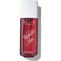 Ellis Brooklyn Vanilla Sin Perfume Mist