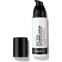 The INKEY List 360 Skin Clearing Serum