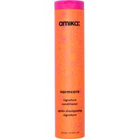 Amika Normcore Signature Conditioner