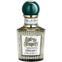 Penhaligons Eau The Audacity