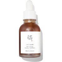 Beauty Of Joseon Revive Serum : Ginseng + Snail Mucin