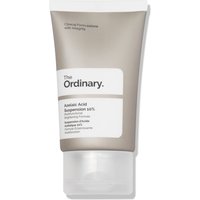 The Ordinary Azelaic Acid Suspension 10%