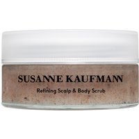 Susanne Kaufmann Refining Scalp & Body Scrub