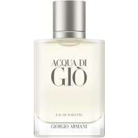 Armani Beauty Acqua Di Gio Edt