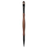 Victoria Beckham Beauty The Brush Collection - 11 Conceal And Detail