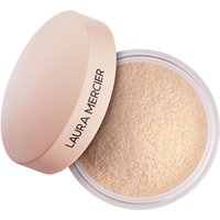 Laura Mercier Translucent Loose Setting Powder Ultra-Blur Mini