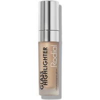 Rodial Glass Highlighter Liquid Highlighter 4,5 ml