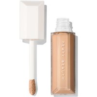 Fenty Beauty We'Re Even Hydrating Longwear Concealer - 240N