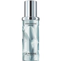 LA PRAIRIE Swiss Pristine Serum