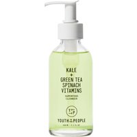 Youth to the People Superfood Cleanser