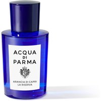 Acqua Di Parma Arancia Di Capri Eau De Parfum